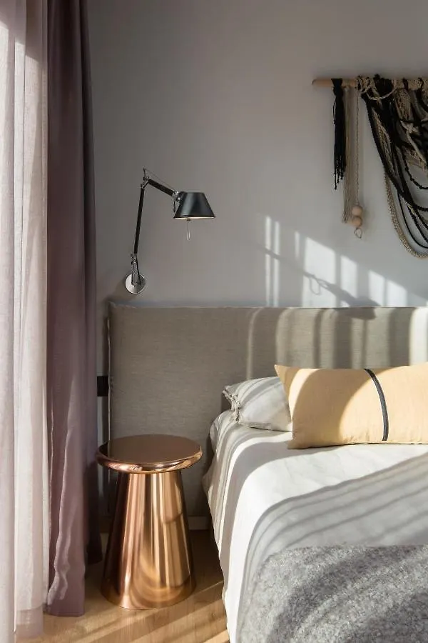 Villa Ulmus Near Motovun For 6 People With Heated Pool & Jacuzzi Karojba